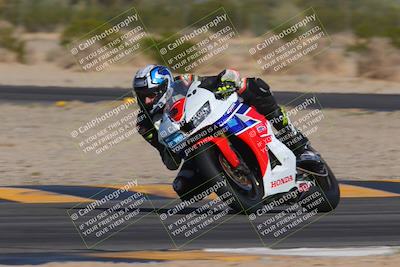 media/Nov-11-2023-SoCal Trackdays (Sat) [[efd63766ff]]/Turn 5 (1010am)/